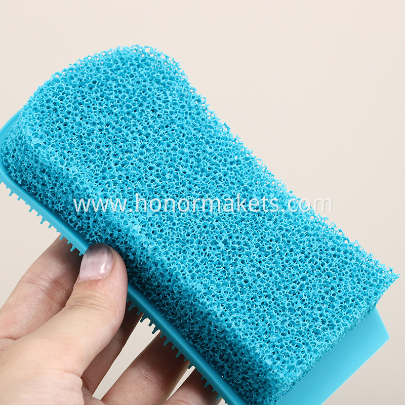 O1CN01DEaTYg1Rafim5n8Od_!!2838562128-0-cib